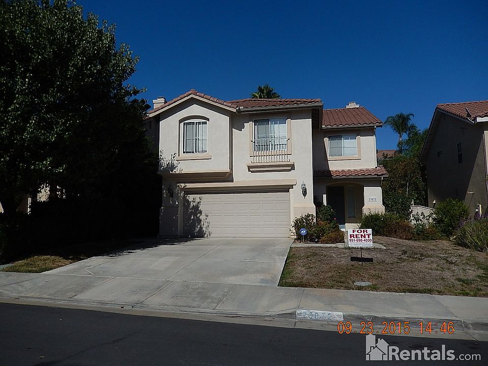 1st image of 23872 Matador Way