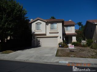 23872 Matador Way, Murrieta, CA 92562