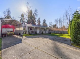1420 15th St, Courtenay, BC V9N 2C2