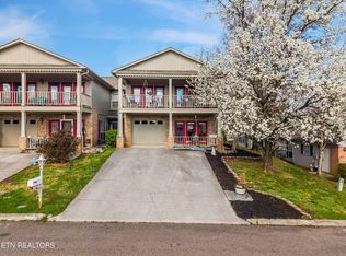 5217 Brig Ln, Knoxville, TN 37914