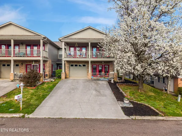 5217 Brig Ln, Knoxville, TN 37914