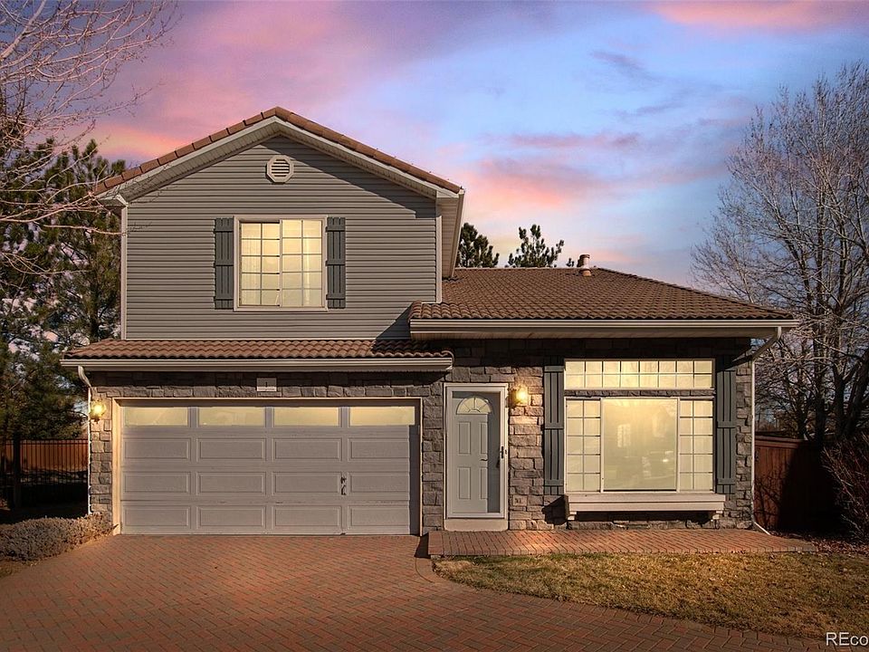1st image of 20000 Mitchell Place #1