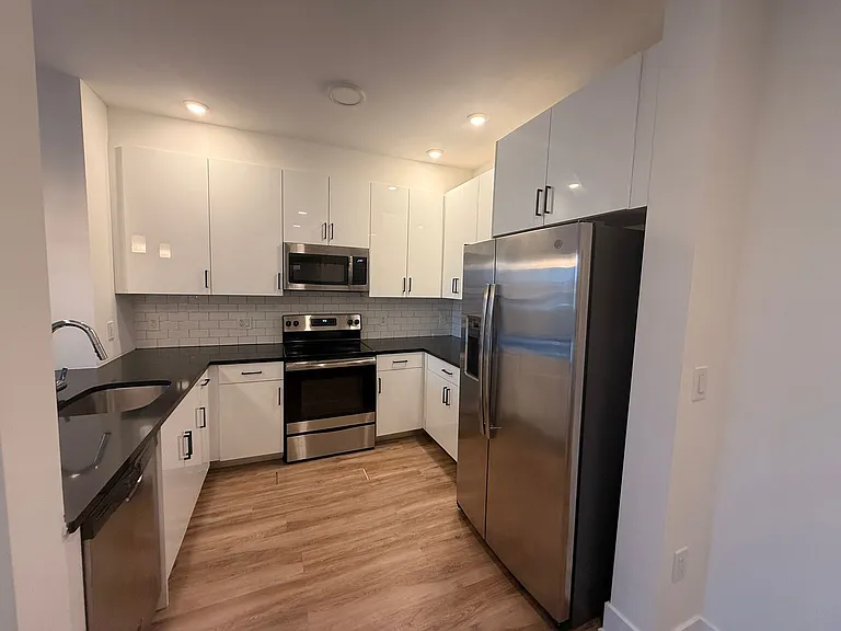 522 Cliff St #508 — Photo 9