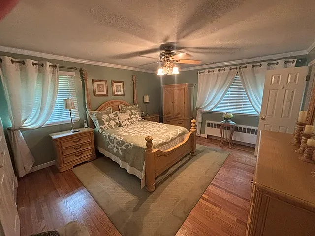 288 Maplewood Rd — Photo 8