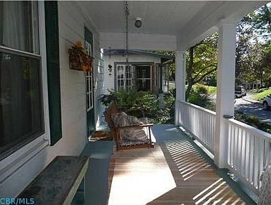 2nd image of 20 Woodland Ave