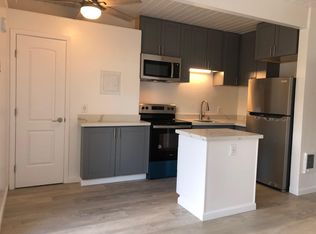 109 Winding Way, Napa, CA 94559