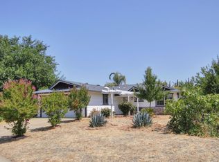 3620 Scorpio Dr, Sacramento, CA