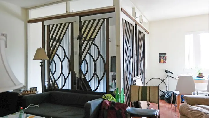 Rented by Nooklyn NYC LLC | media 61