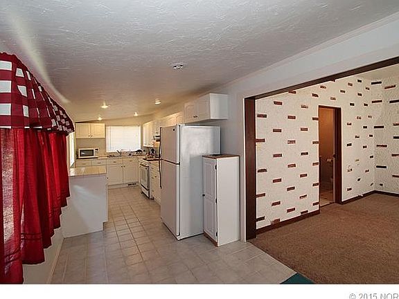 5th image of 11070 W 71st St S