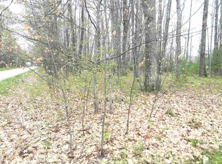 Xxx Mohican, Houghton Lake, MI 48629