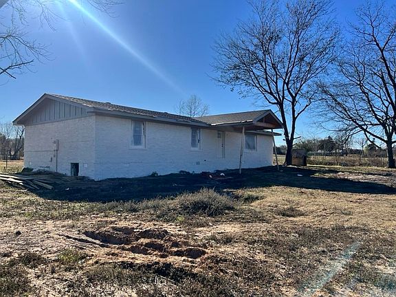 2nd image of 517 Highway 287