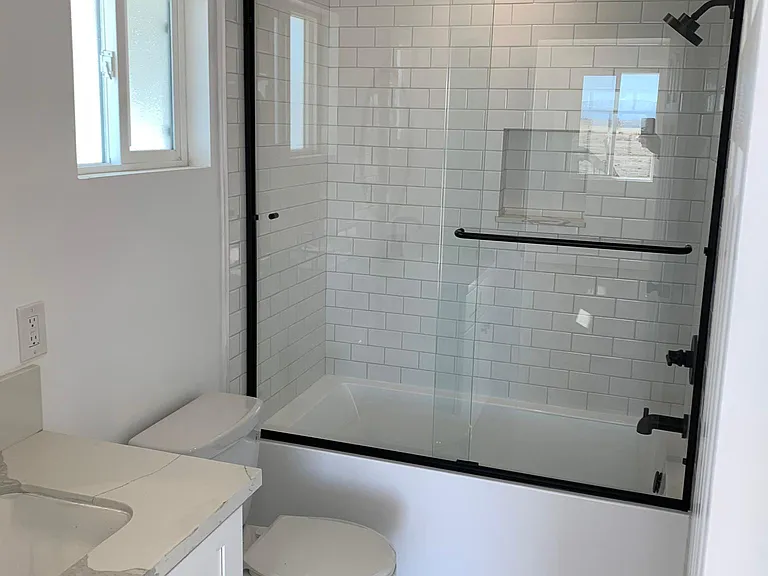 4500 W Rosamond Blvd #25A — Photo 5