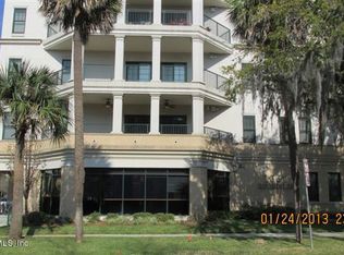 1661 Riverside Ave APT 312, Jacksonville, FL 32204