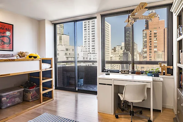 Rented by Stribling | media 22