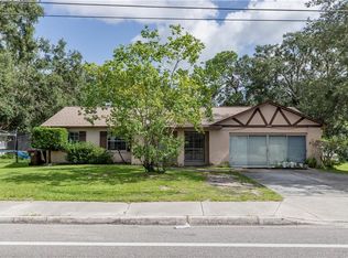1363 Mill Slough Rd, Kissimmee, FL 34744