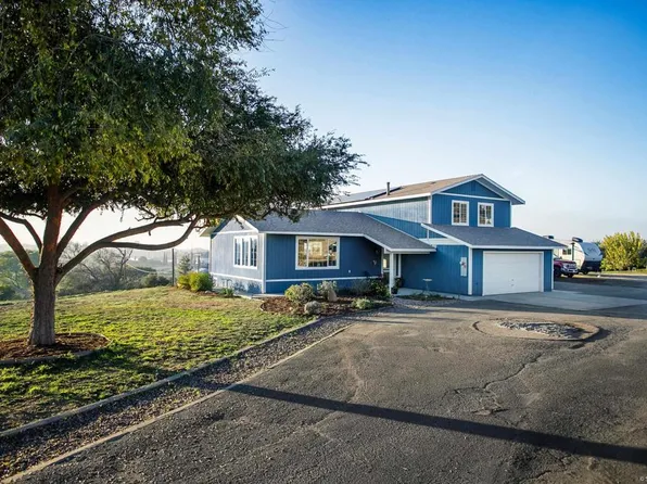 12296 Lilac Hl, Valley Center, CA 92082