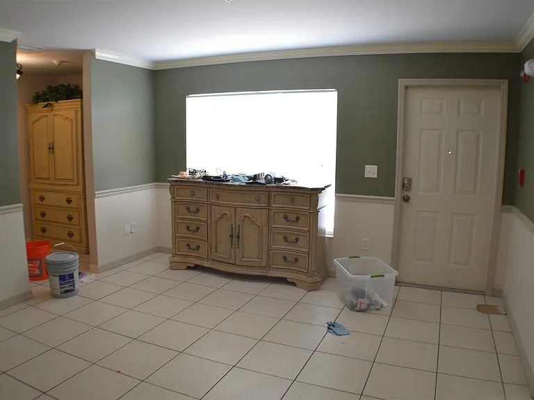 2925 Montclaire Ave #A — Photo 4