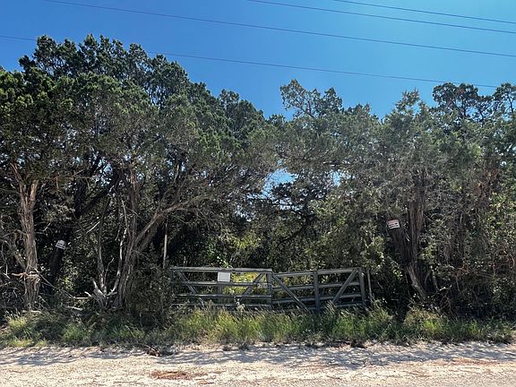 3rd image of County Road 1191