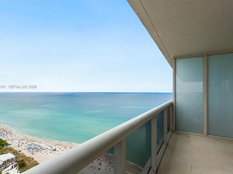 1830 S Ocean Dr #3008 — Photo 30