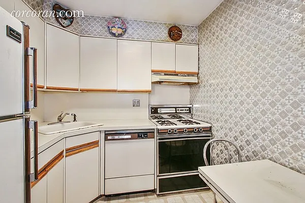 Sold by Corcoran | media 11