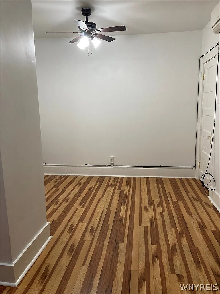 1 bed, 1.0 bath, 575 sqft, $950 — Photo 4