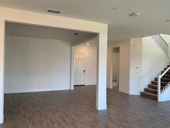 2nd image of 2301 Christiansen Cir