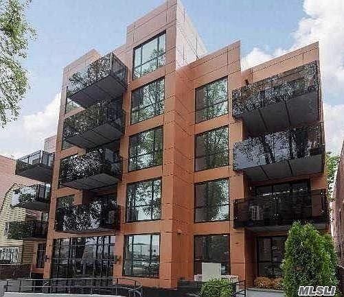 1st image of 4312 214th Pl APT 2B