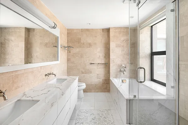 Rented by Compass | media 10