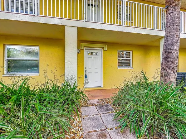 930 La Costa Cir Unit 3, Sarasota, FL 34237