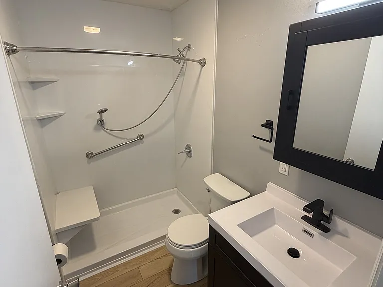 3404 S Grant St — Photo 10