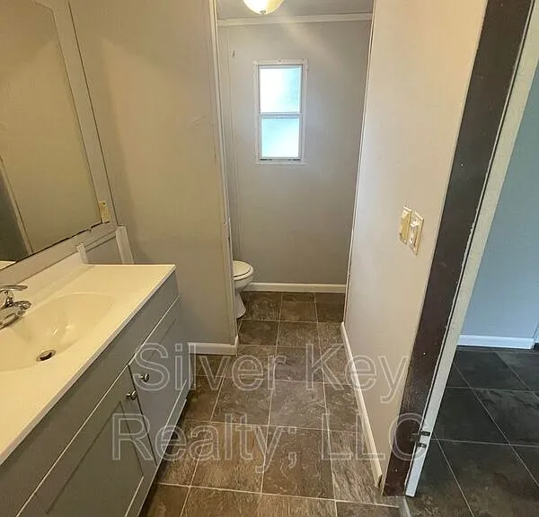 270 County Road 213 #1108 — Photo 10