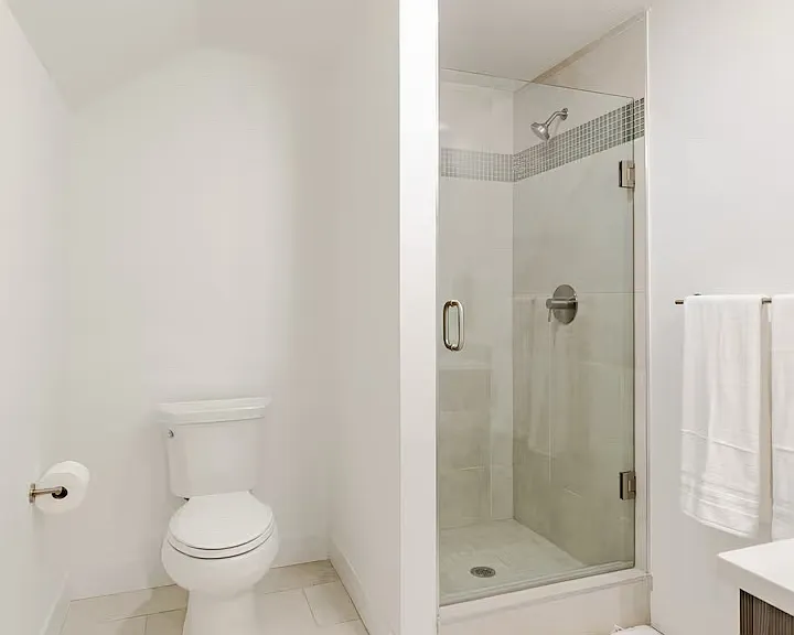 2824 W Parkside Pl — Photo 6
