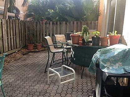 2nd image of 8368 NW 144th Ter