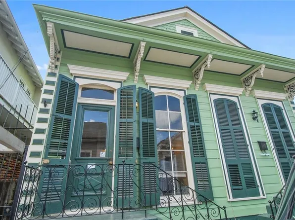 904 Saint Ann St Unit 1, New Orleans, LA 70116