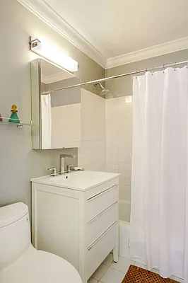 Sold by Corcoran | media 5