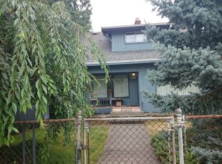 6733 Palatine Ave N, Seattle, WA 98103