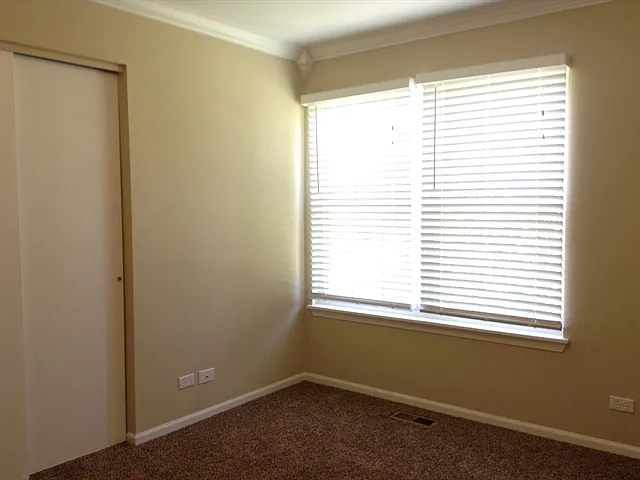 223 Magnolia Dr — Photo 13