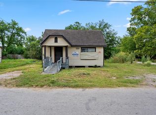 7337 Parkes St, Houston, TX 77088