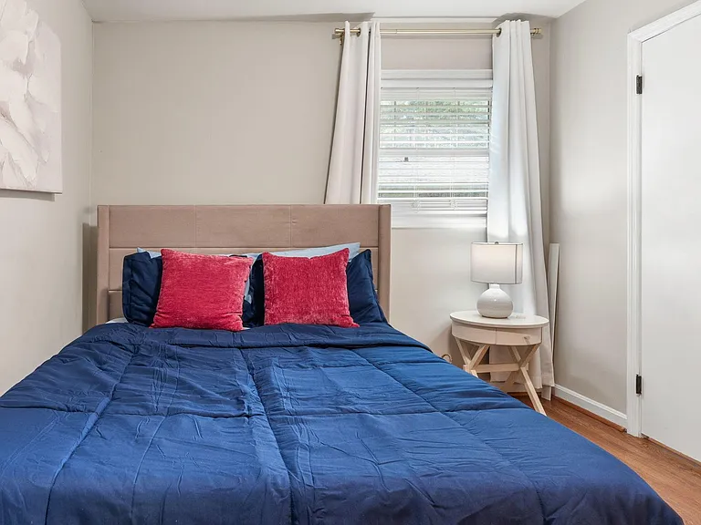 1362 Willivee Dr #A — Photo 10