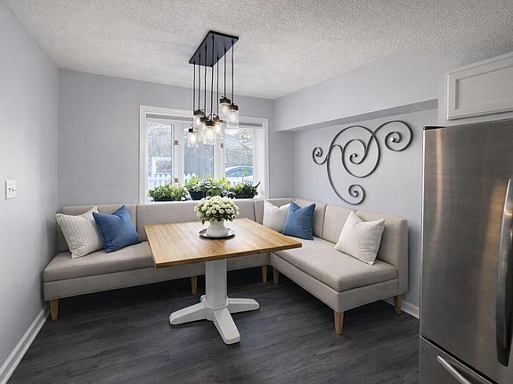 3rd image of N3432 Beach ROAD