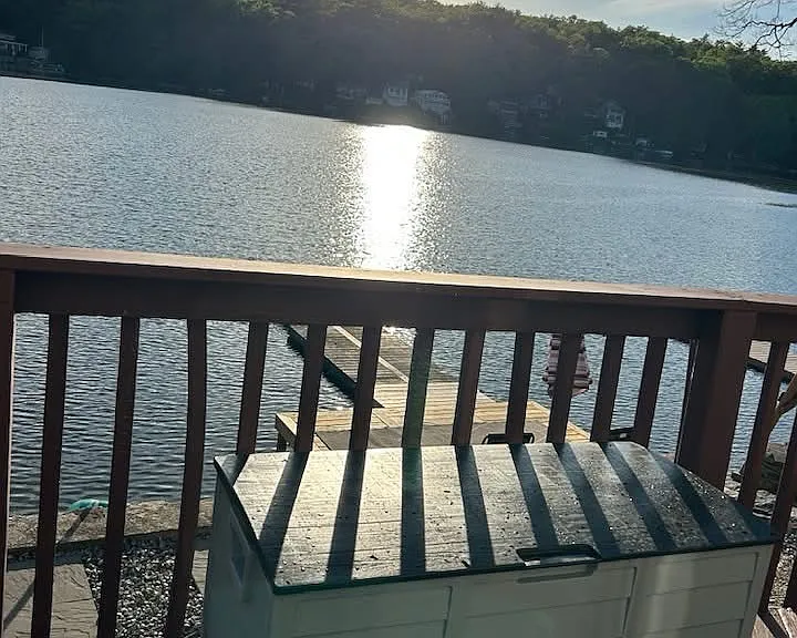 Arrowhead Ln — Photo 5