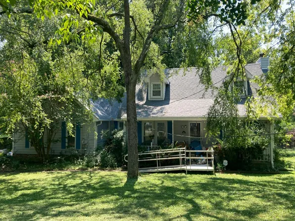 1232 Rivermont Cir S, Gallatin, TN 37066