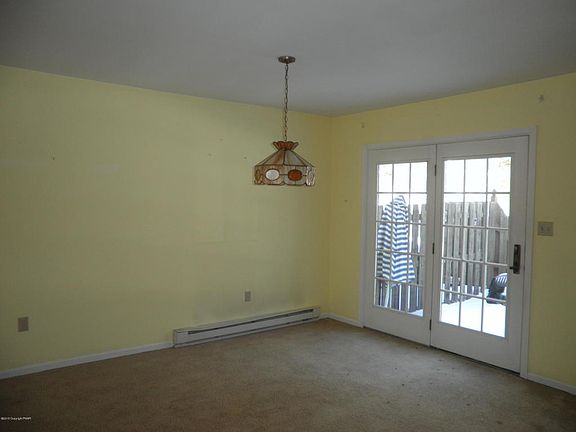 5th image of 114 S Kistler St