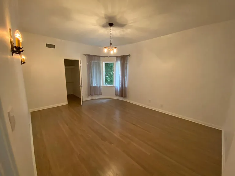 1326 Londonderry View Dr #5 — Photo 28
