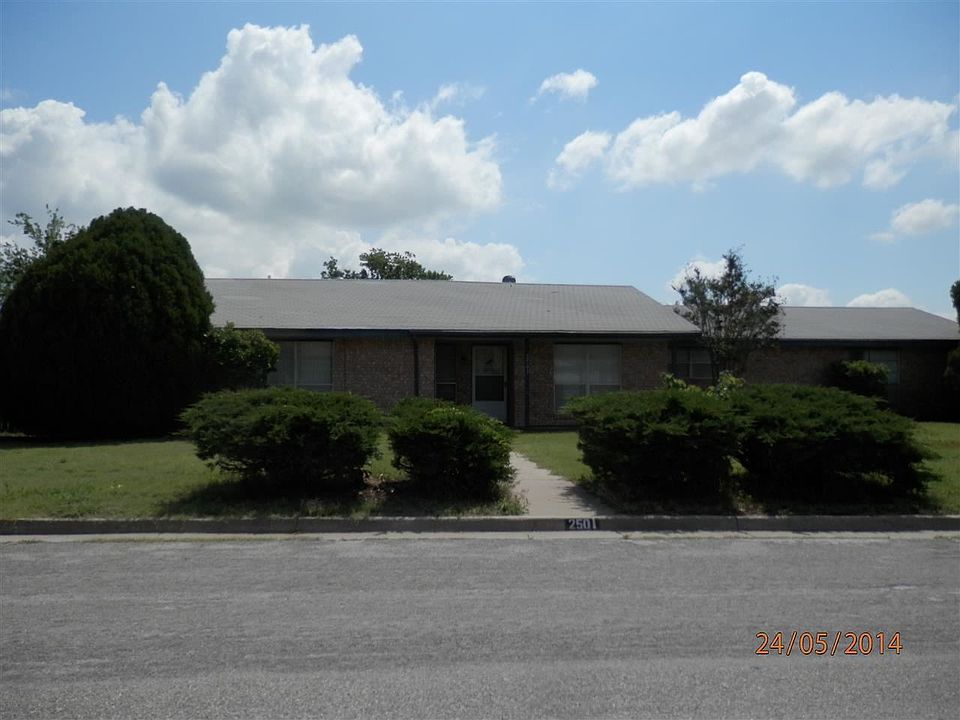 1st image of 2501 NW 80th St