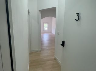 105 S Howard St #3, Indianola, IA 50125