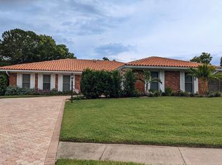 1103 Maximo Ave, Clearwater, FL 33759