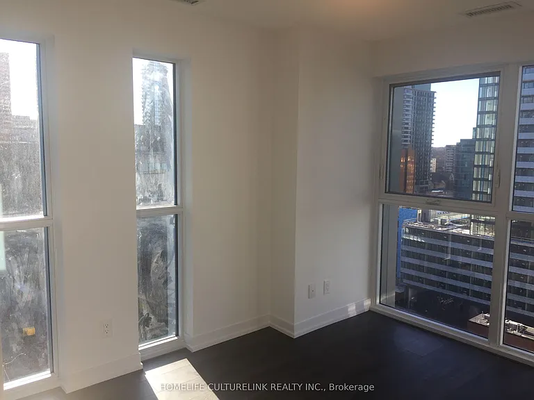 125 Redpath Ave #1505 — Photo 5