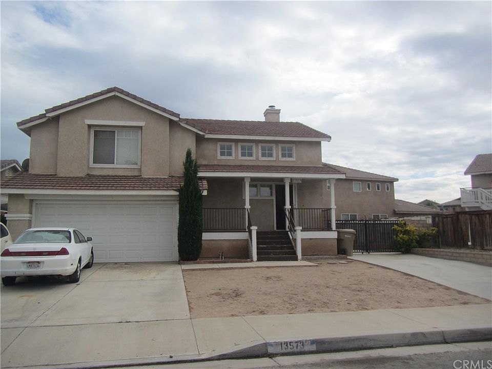 1st image of 13573 W Nolina Dr