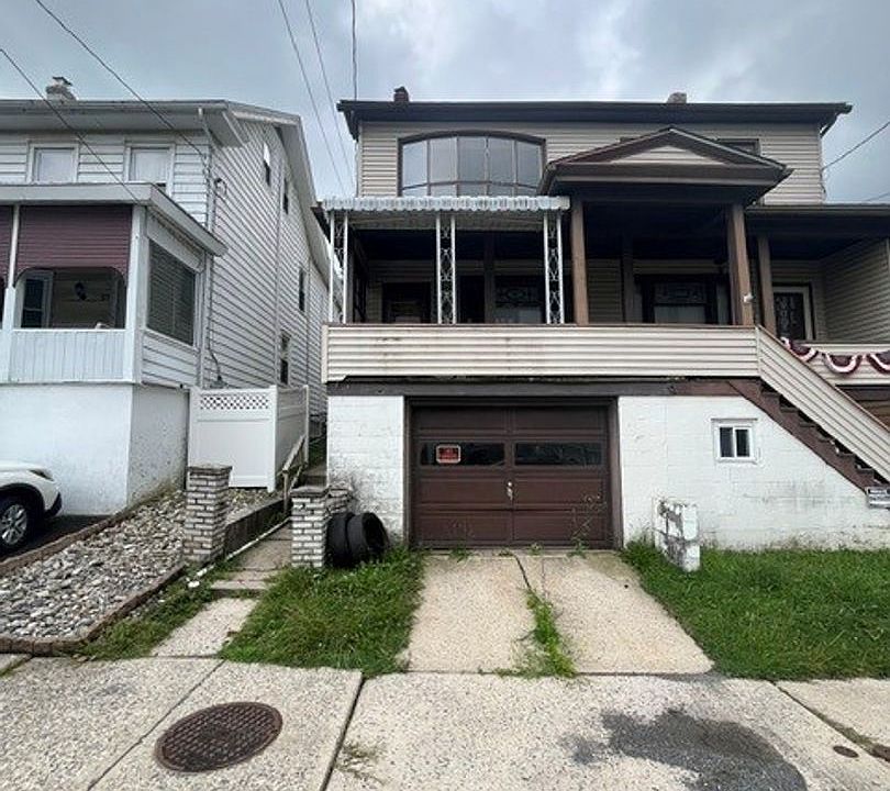 1st image of 63 W Railroad St #B
